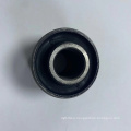 EB3G-18045-AA EB3C-18045-TA front shock absorber bushing For Ranger 2.2 T6 T7 BT50  Revised Version